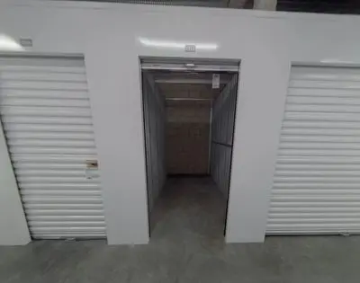 Extra Space Storage photo 2