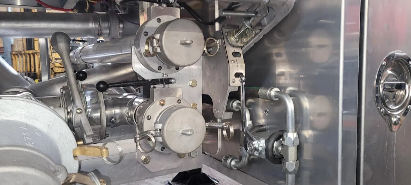 Ferrara Mechanical Services photo 3