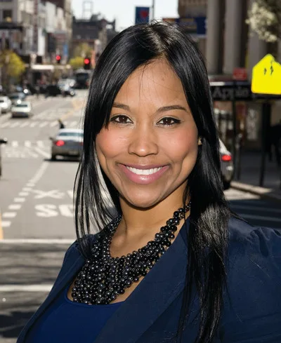 Rey Polanco - State Farm Insurance Agent photo 3