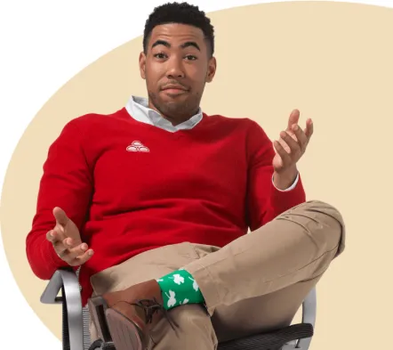Rey Polanco - State Farm Insurance Agent