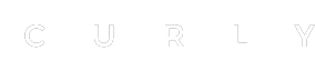 Krystal Rose Salon logo