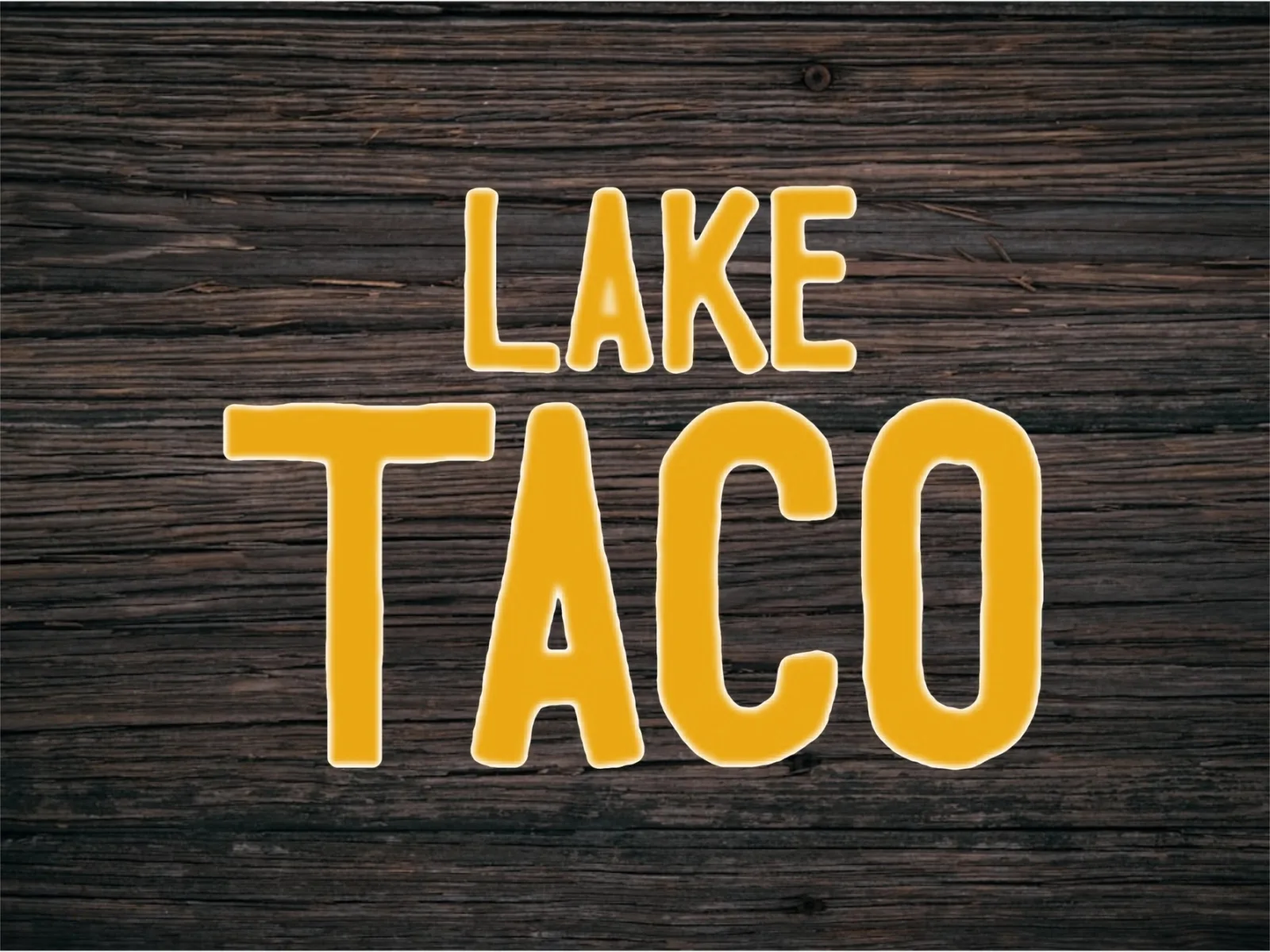 Lake Taco