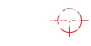 Midstate Gun Company logo