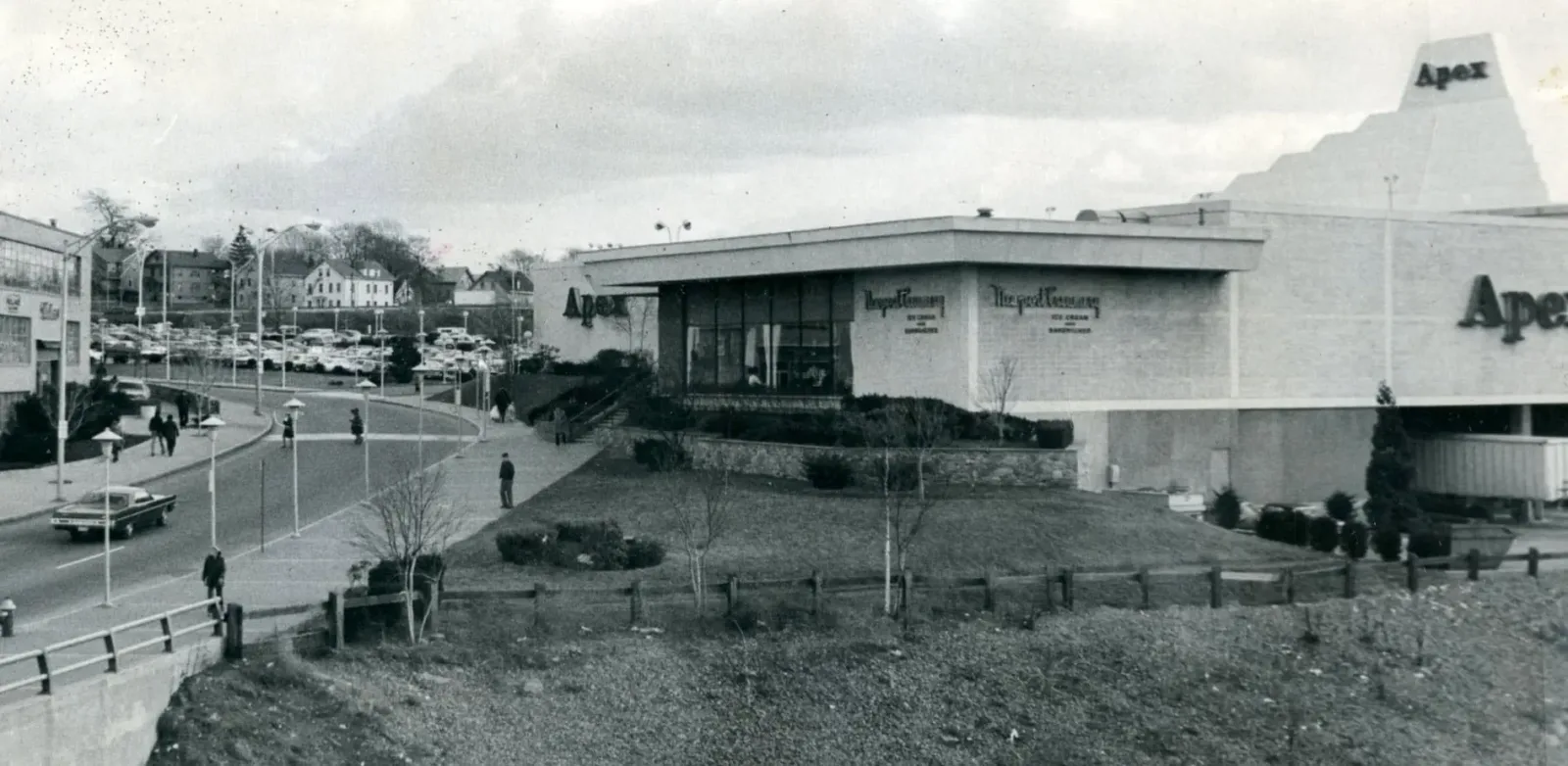 Newport Creamery photo 5