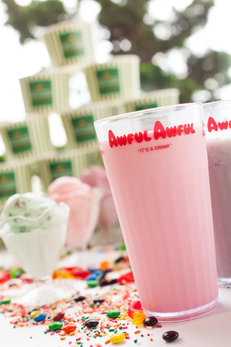 Newport Creamery photo 7