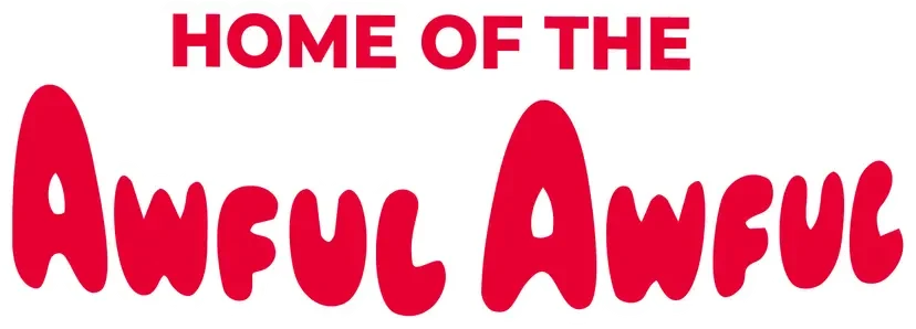 Newport Creamery logo