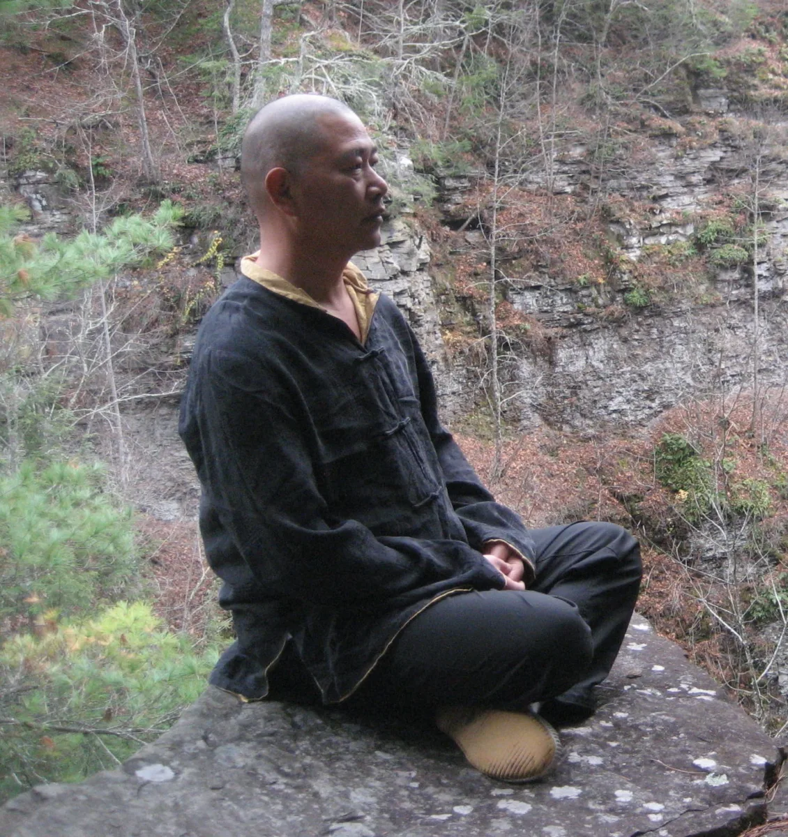 Ocean State Shaolin photo 4