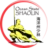 Ocean State Shaolin logo