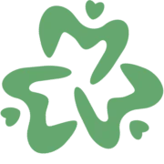 Respiratory and Rehabilitation Center of Rhode Island logo