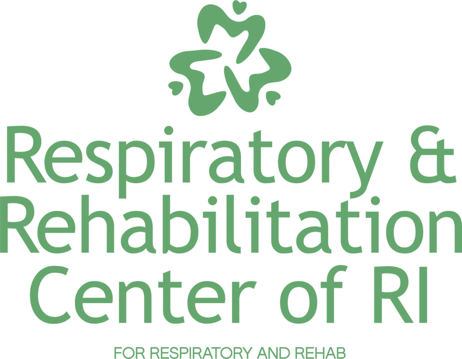 Respiratory and Rehabilitation Center of Rhode Island