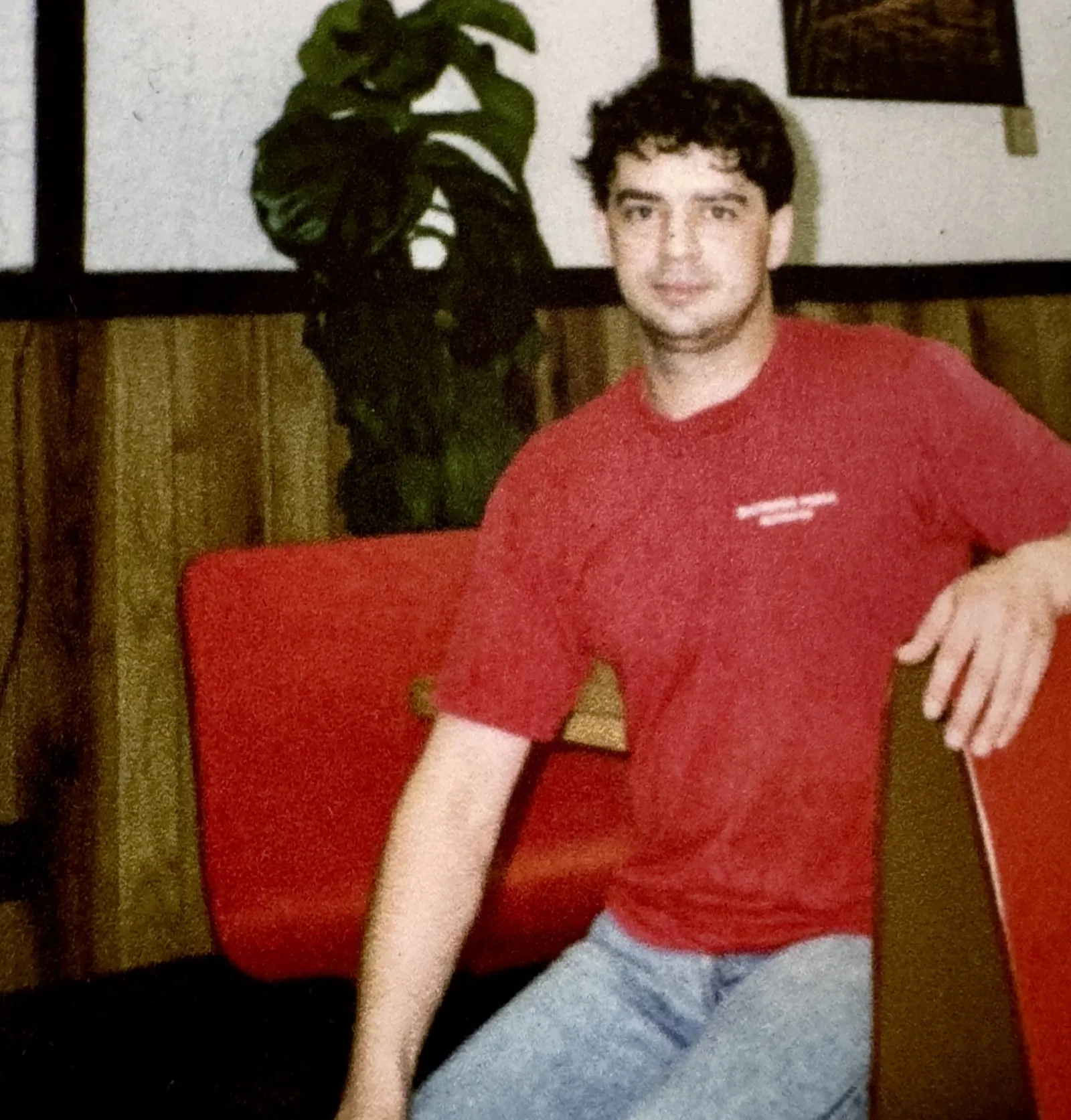 Santoro's Pizza photo 2