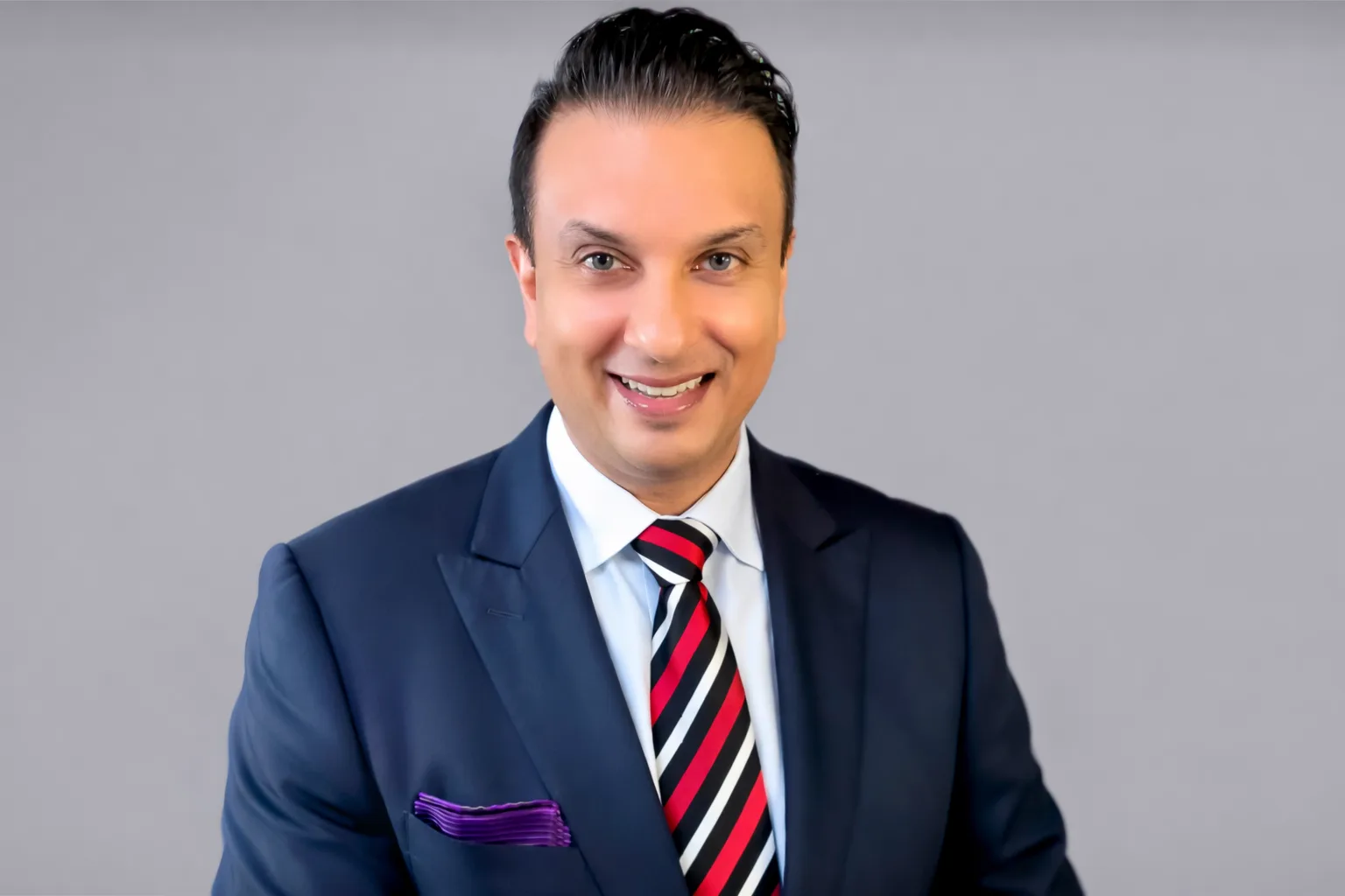 Prana Risk Insurance Brokers & Agents