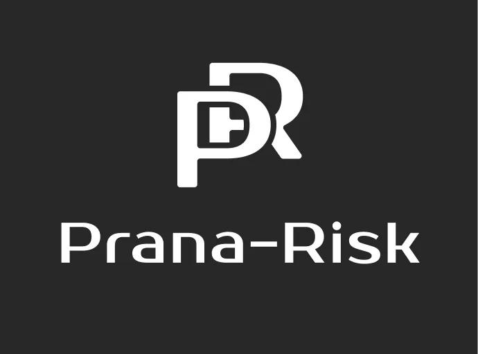 Prana Risk Insurance Brokers & Agents photo 3