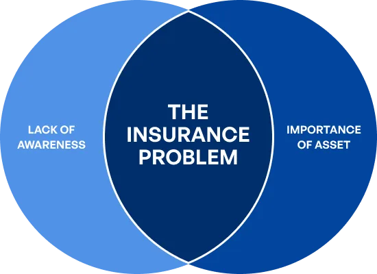 Prana Risk Insurance Brokers & Agents