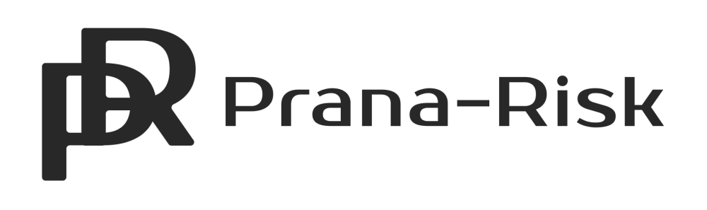 Prana Risk Insurance Brokers & Agents logo