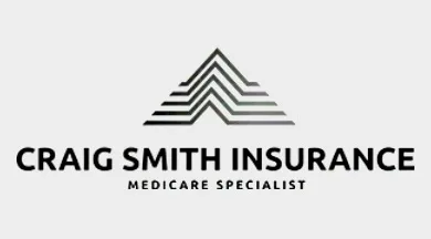 Craig Smith Insurance- Specializing in Medicare photo 3