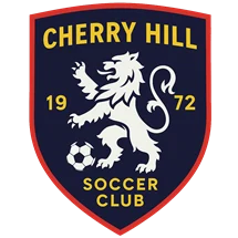Fish Hill Soccer Complex logo