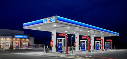 Mobil photo 2