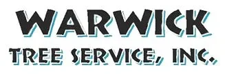 Warwick Tree Service Inc logo
