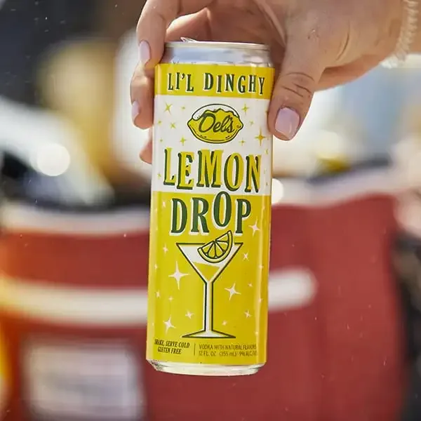 Del's Lemonade photo 7