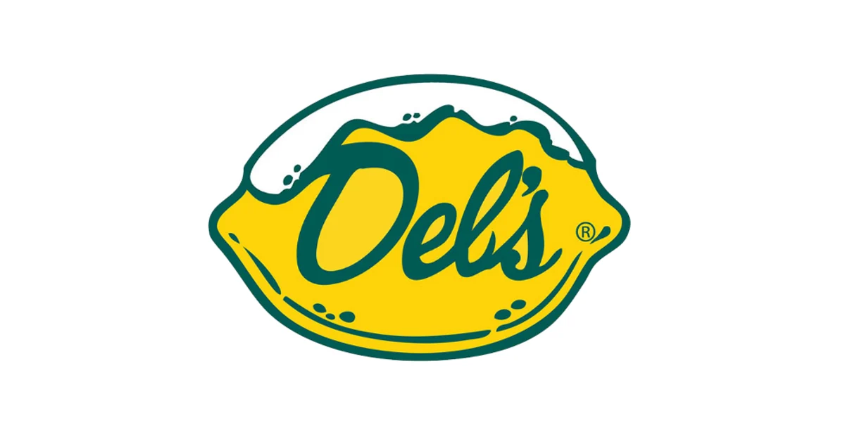 Del's Lemonade
