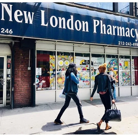 New London Pharmacy photo 3