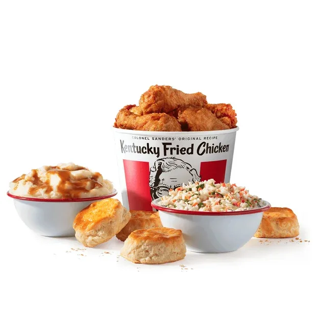 KFC photo 6
