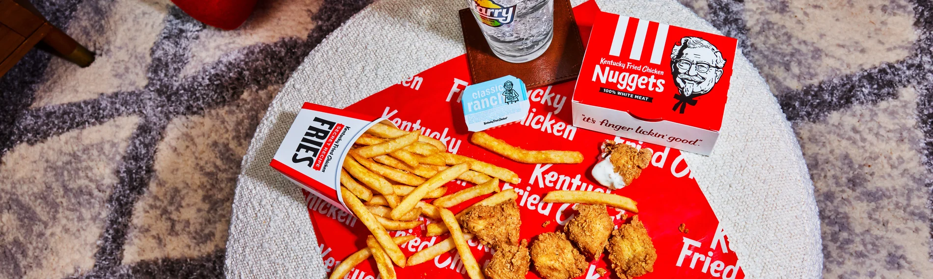 KFC photo 2
