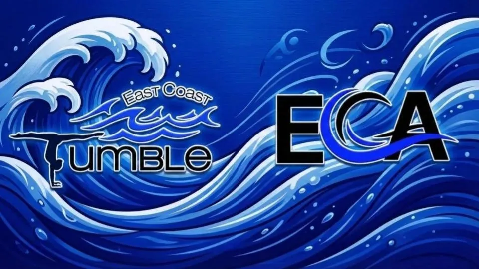 East Coast Tumble