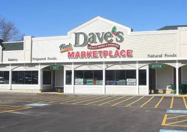 Dave's Marketplace photo 6