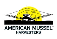 Dave's Marketplace logo
