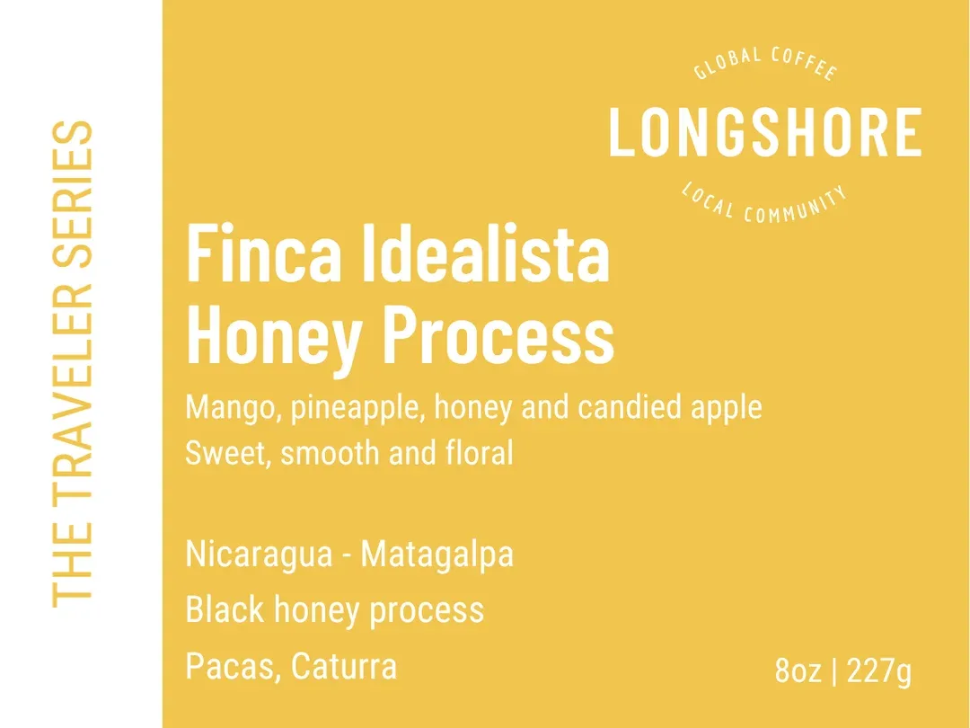 Longshore Coffee photo 9