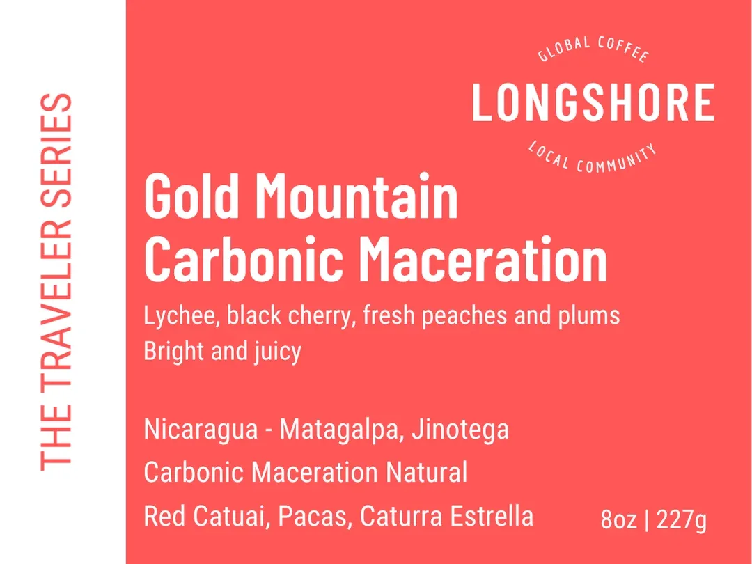 Longshore Coffee photo 10