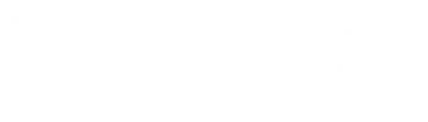 Riverview Rehabilitation & Healthcare Center logo