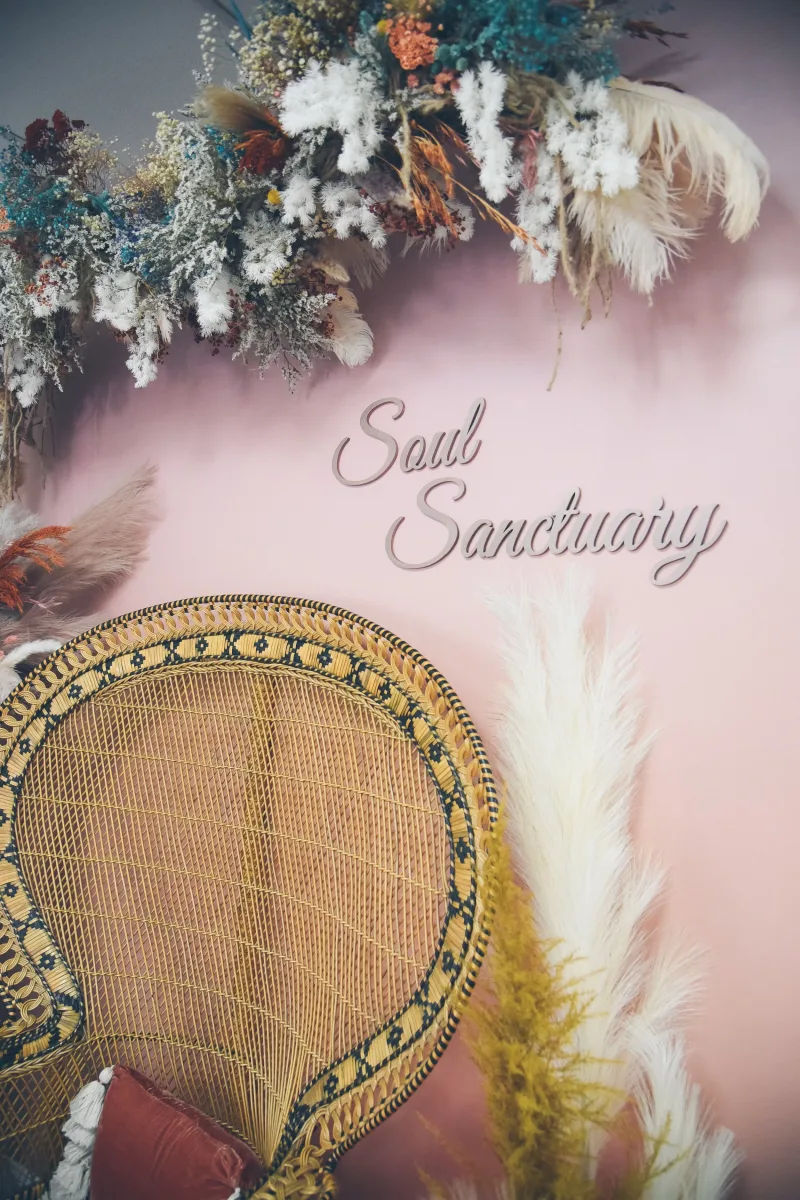 Soul Sanctuary photo 10