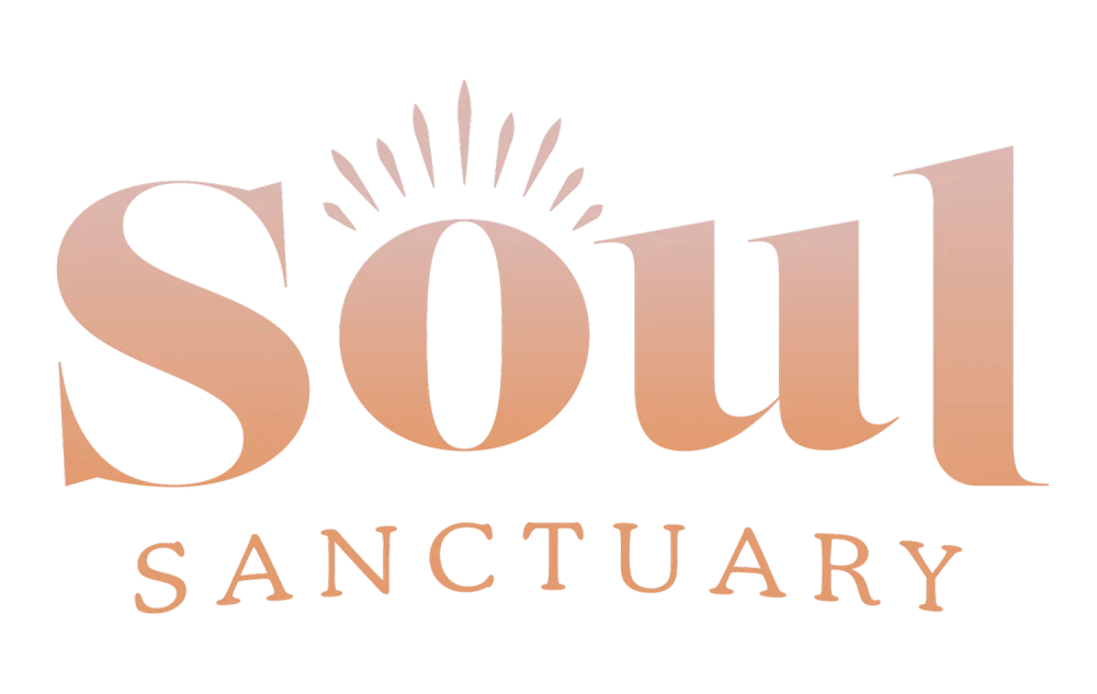 Soul Sanctuary logo