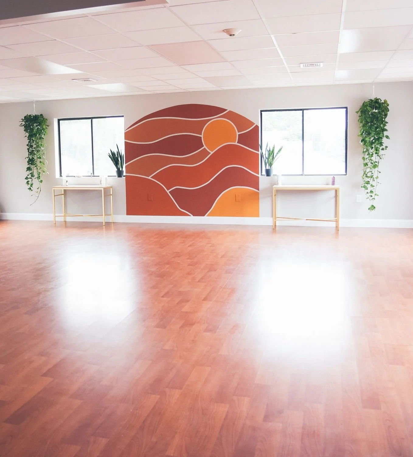 Soul Sanctuary photo 3