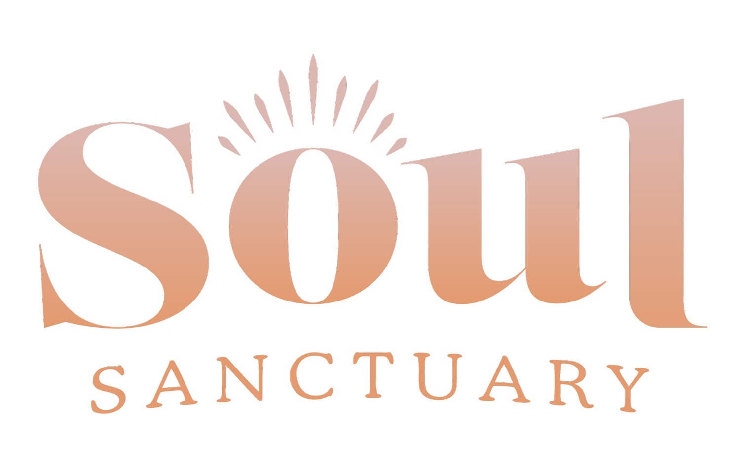Soul Sanctuary