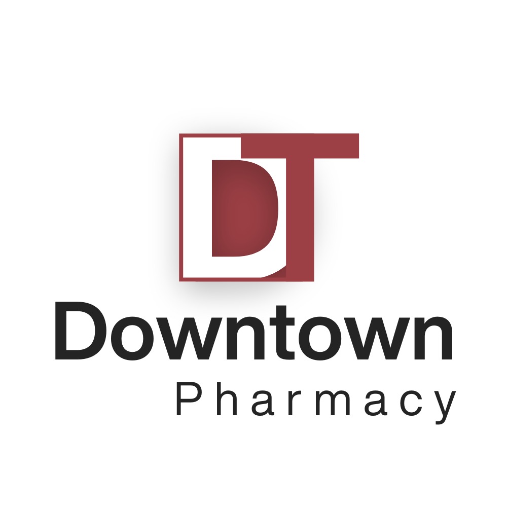 Downtown Pharmacy