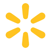 Walmart logo