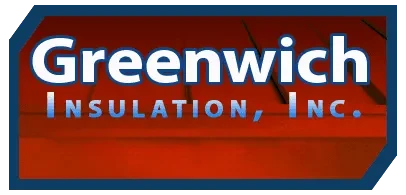 Greenwich Insulation logo