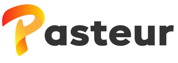 Pasteur Pharmacy Inc logo