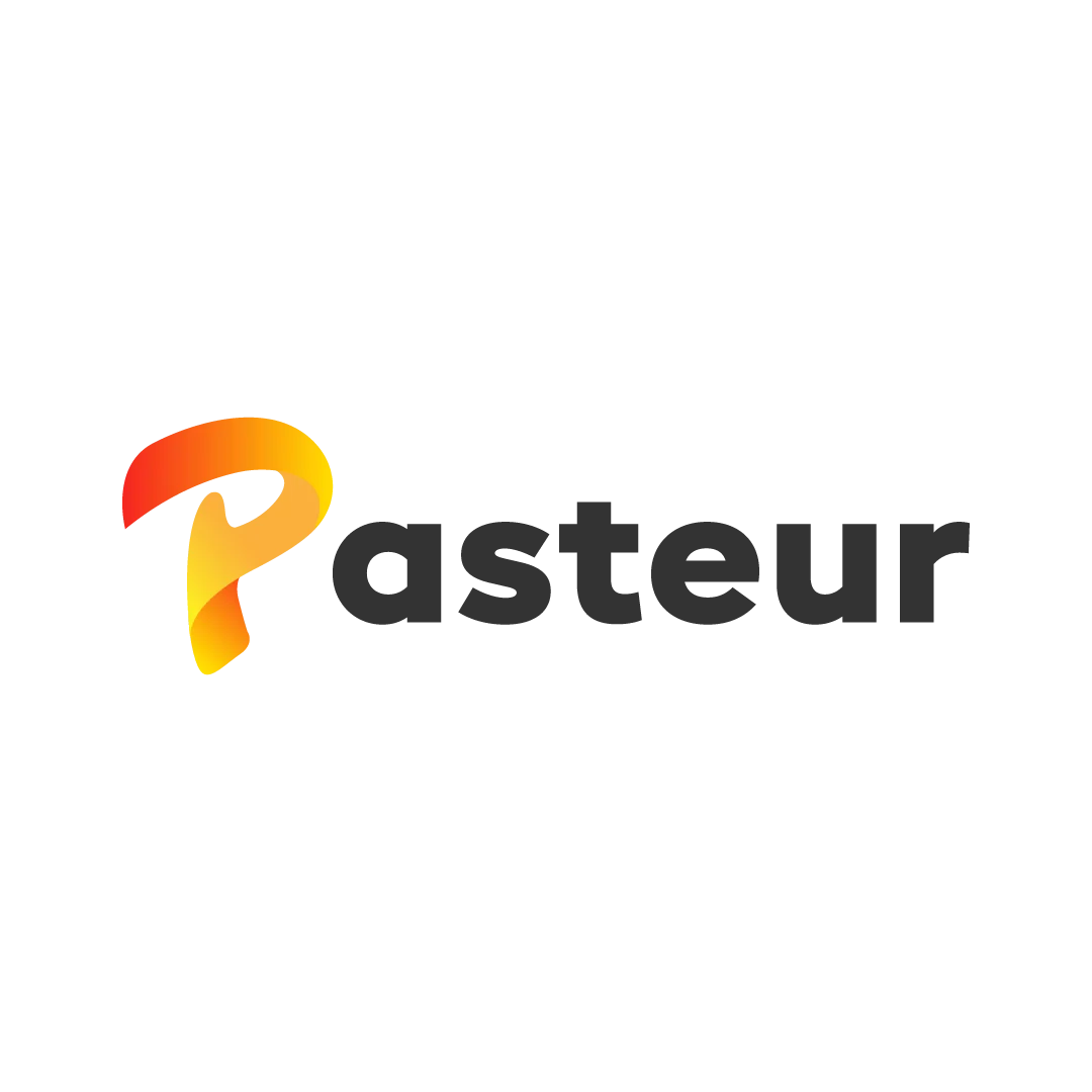 Pasteur Pharmacy Inc