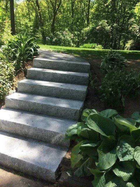 M & M Paving and Landscaping Inc photo 11