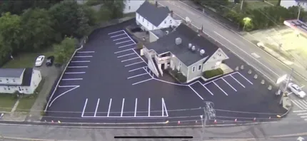 M & M Paving and Landscaping Inc photo 9