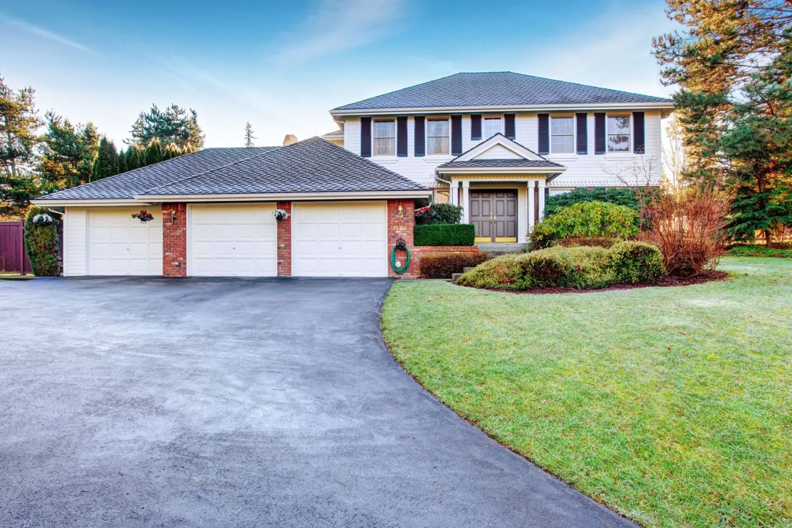 M & M Paving and Landscaping Inc photo 6
