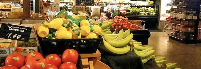 Tom's Market Inc photo 6