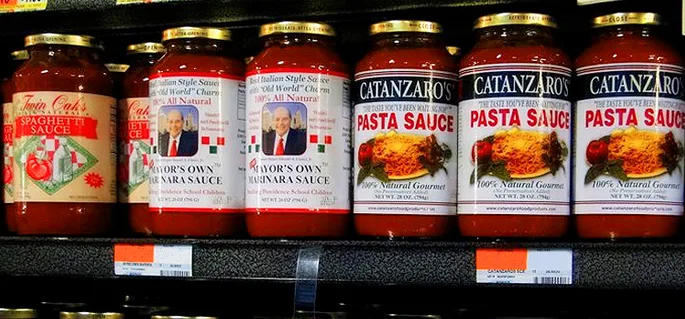 Tom's Market Inc photo 5