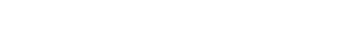 Tom's Market Inc logo