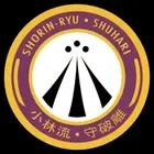 New England Shuhari logo